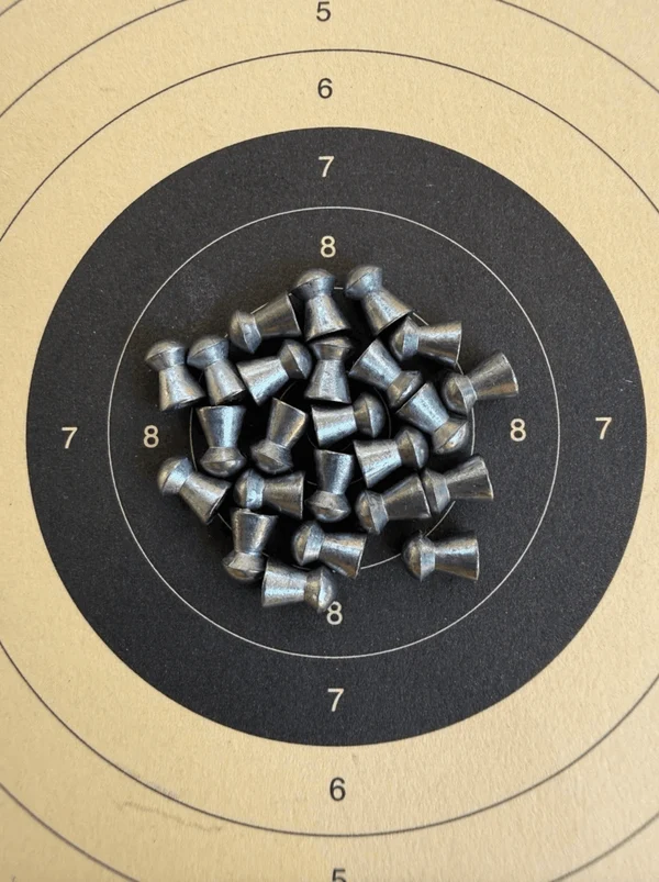 3d2c0238-368b-4165-a2c9-0b23f043211f-снимокэкрана2026-06-25в22.32.22.png
