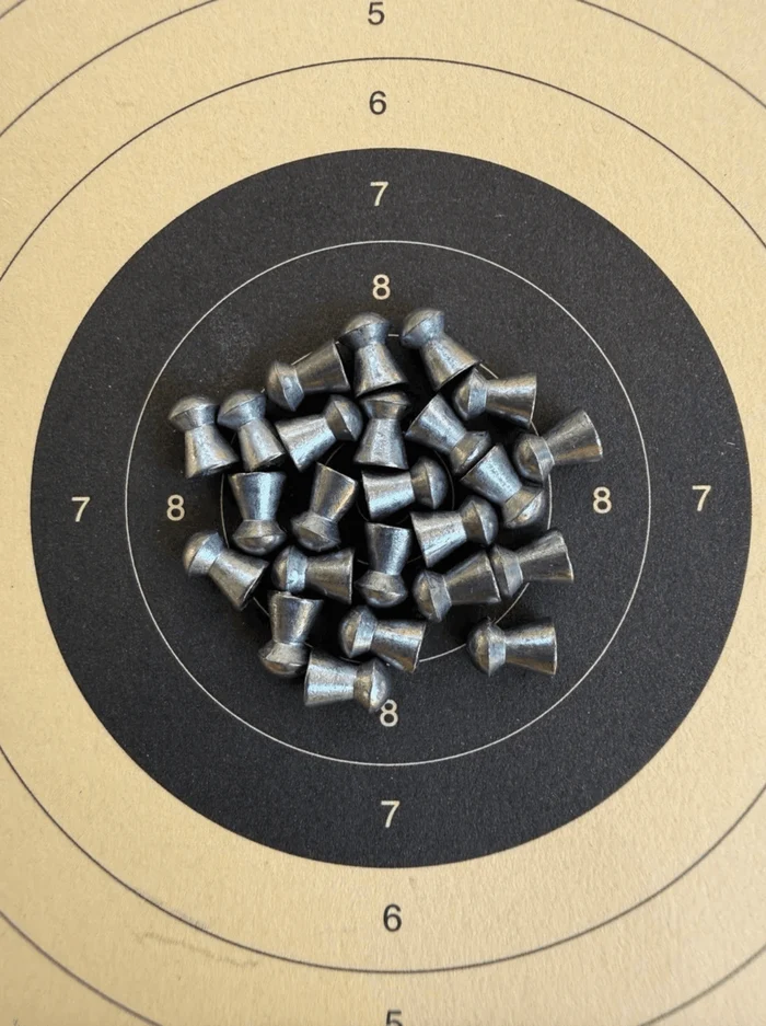 3d2c0238-368b-4165-a2c9-0b23f043211f-снимокэкрана2026-06-25в22.32.22.png